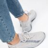 Soho Ice Women's Sneakers 19716