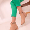 Soho Nude Women's Boots & Booties 18496