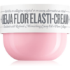 Sol de Janeiro Beija Flor Elasti-Cream hidratáló testkrém bőrelasztikusság-fokozó 240 ml-Ár