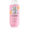 Sol de Janeiro Beija Flor krémes tusoló gél hidratáló hatással 385 ml-Ár