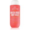 Sol de Janeiro Bom Dia™ Bright Body Wash hámlasztó tusfürdő gél kisimító hatással 385 ml-Ár