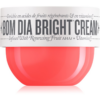Sol de Janeiro Bom Dia™ Bright Cream Élénkítő testápoló 75 ml-Ár