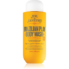 Sol de Janeiro Brazilian 4Play krémes tusoló gél 385 ml-Ár