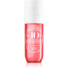 Sol de Janeiro Brazilian Crush Cheirosa '40 illatosított test- és hajpermet hölgyeknek 240 ml-Ár