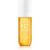 Sol de Janeiro Brazilian Crush Cheirosa '62 illatosított test- és hajpermet hölgyeknek 240 ml-Ár