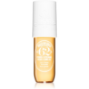 Sol de Janeiro Brazilian Crush Cheirosa '62 illatosított test- és hajpermet hölgyeknek 90 ml-Ár