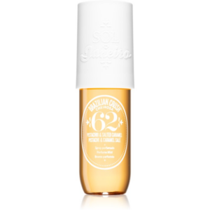 Sol de Janeiro Brazilian Crush Cheirosa '62 illatosított test- és hajpermet hölgyeknek 90 ml-Ár