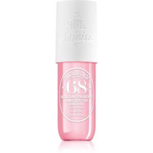 Sol de Janeiro Brazilian Crush Cheirosa '68 illatosított test- és hajpermet hölgyeknek 90 ml-Ár
