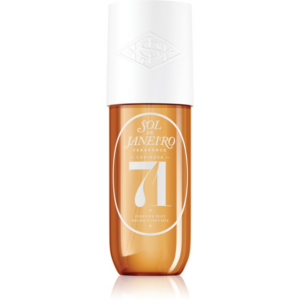 Sol de Janeiro Brazilian Crush Cheirosa '71 illatosított test- és hajpermet hölgyeknek 90 ml-Ár