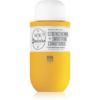 Sol de Janeiro Brazilian Joia™ Conditioner kondicionáló a sérült haj kisimítására és helyreállítására 90 ml-Ár