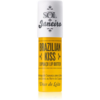 Sol de Janeiro Brazilian Kiss Cupuaçu Lip Butter hidratáló ajakbalzsam 6
