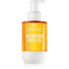 Sol de Janeiro Bum Bum Body Firmeza Oil tápláló testolaj feszesítő hatással 100 ml-Ár