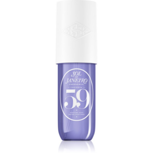 Sol de Janeiro Cheirosa '59 illatosított test- és hajpermet hölgyeknek 90 ml-Ár