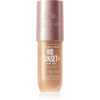 Sol de Janeiro GlowMotions Rio Sunset csillogó olaj testre 75 ml-Ár