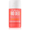Sol de Janeiro Rio Deo ’40 alumínium sótól mentes dezodor 57 g-Ár