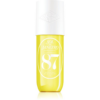 Sol de Janeiro Rio Radiance illatosított test- és hajpermet hölgyeknek 90 ml-Ár