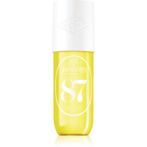 Sol de Janeiro Rio Radiance illatosított test- és hajpermet hölgyeknek 90 ml-Ár