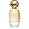 Sol de Janeiro SOL Cheirosa '62 Eau de Parfum hölgyeknek 50 ml-Ár