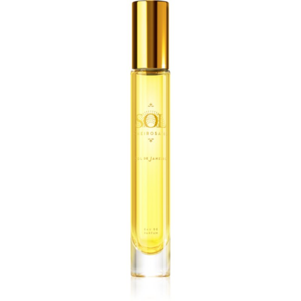 Sol de Janeiro SOL Cheirosa '62 Eau de Parfum hölgyeknek 8 ml-Ár