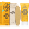 Sol de Janeiro Samba Foot Fetish Care szett lábakra-Ár