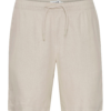 !Solid Chino nadrág 'Aurelius'  sötét bézs-Hungary