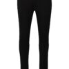 !Solid Chino nadrág 'SD FREDERIC'  fekete-hu