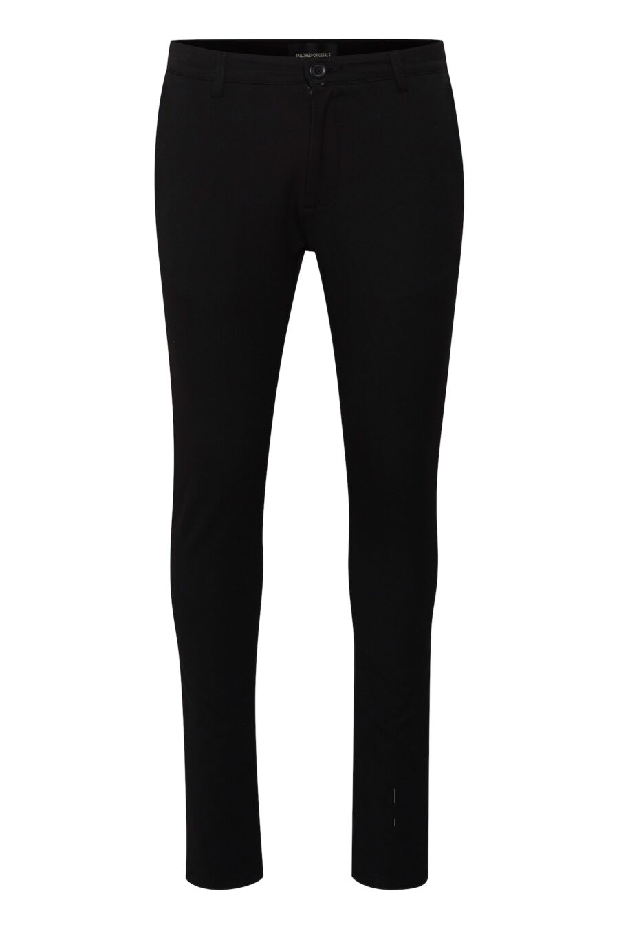 !Solid Chino nadrág 'SD FREDERIC'  fekete-hu