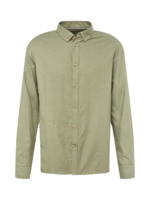 !Solid Ing 'Pete'  khaki-Hungary