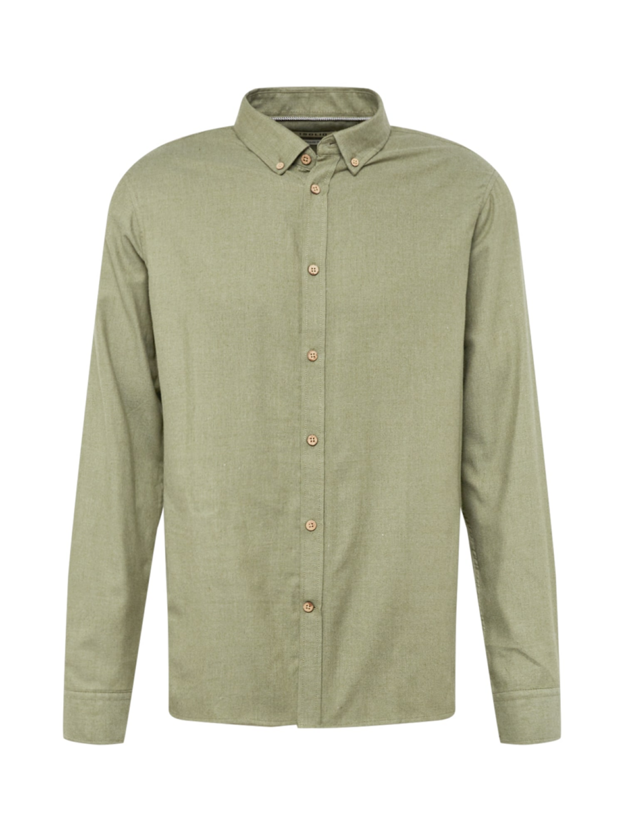 !Solid Ing 'Pete'  khaki-Hungary