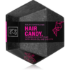 Solidu Hair Candy szilárd hajkondicionáló száraz hajra 55 g-Ár