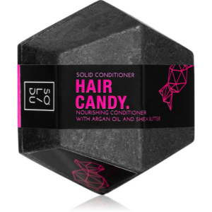 Solidu Hair Candy szilárd hajkondicionáló száraz hajra 55 g-Ár