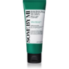 Some By Mi AHA∙BHA∙PHA 30 Days Miracle mélyisztító hab problémás és pattanásos bőrre 100 ml-Ár