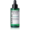 Some By Mi AHA∙BHA∙PHA 30 Days Miracle multiaktív szérum a problémás bőrre 50 ml-Ár