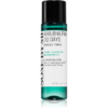 Some By Mi AHA∙BHA∙PHA 30 Days Miracle nyugtató és hidratáló tonik 30 ml-Ár