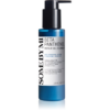 Some By Mi Beta Panthenol Repair lágy tisztító gél az érzékeny arcbőrre 120 ml-Ár