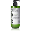 Some By Mi Cica Peptide Derma Scalp Shampoo erősítő sampon hajhullás ellen nyugtató hatással 285 ml-Ár