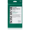 Some By Mi Clear Spot Patch tapasz problémás bőrre 18 db-Ár