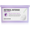 Some By Mi Retinol Intense Daily Mask szövet arcmaszk a ráncok ellen nagy csomagolás 30 db-Ár