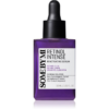 Some By Mi Retinol Intense Reactivating Serum ránctalanító retinol szérum az érzékeny arcbőrre 30 ml-Ár