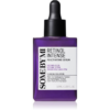 Some By Mi Retinol Intense Reactivating Serum ránctalanító retinol szérum az érzékeny arcbőrre 50 ml