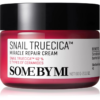 Some By Mi Snail Truecica Miracle Repair nyugtató és hidratáló krém 60 g-Ár