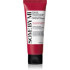 Some By Mi Snail Truecica Miracle Repair nyugtató tisztító gél zsíros és problémás bőrre 100 ml-Ár