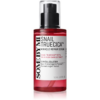 Some By Mi Snail Truecica Miracle Repair regeneráló és élénkítő szérum 50 ml-Ár