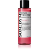 Some By Mi Snail Truecica Miracle Repair regeneráló tisztító tonik az érzékeny arcbőrre 150 ml-Ár