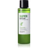 Some By Mi Super Matcha Pore Tightening pórusösszehúzó tonik 150 ml-Ár