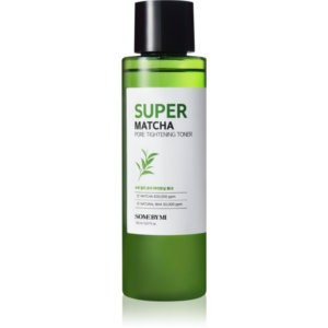 Some By Mi Super Matcha Pore Tightening pórusösszehúzó tonik 150 ml-Ár