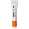 Some By Mi V10 Hyal Lip Protector ajakvédő balzsam SPF 15 árnyalat Transparent 7 ml-Ár