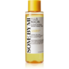 Some By Mi Yuja Niacin Brightening élénkítő tonik 150 ml-Ár