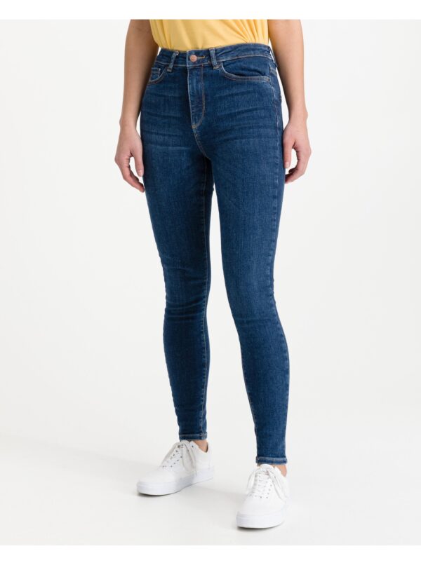 Sophia Jeans Vero Moda - Women