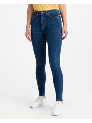 Sophia Jeans Vero Moda - Women